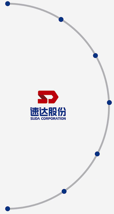 首页- 尊龙集团中国官方网站