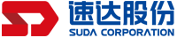 尊龙集团官网股份