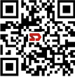 尊龙集团官网股份官方微信