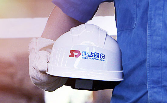 首页- 尊龙集团中国官方网站